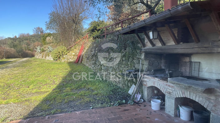 Image No.22-Country House for sale