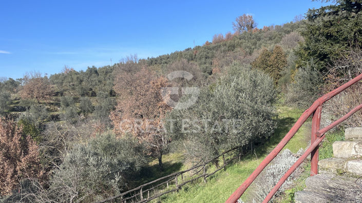 Image No.23-Country House for sale