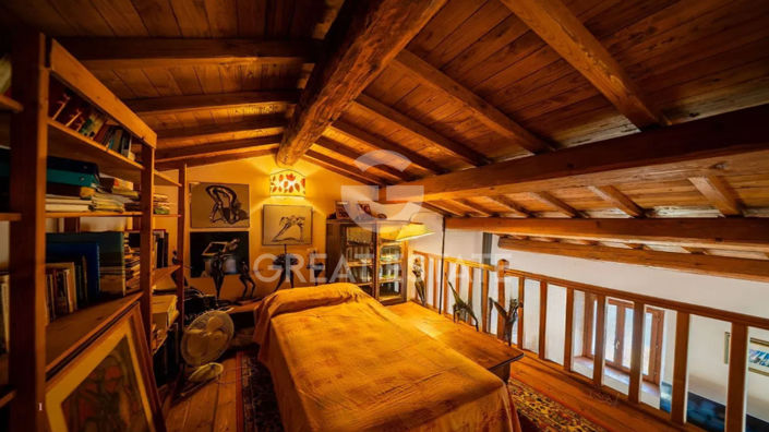 Image No.25-Country House for sale