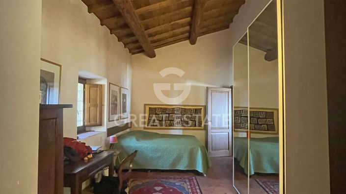 Image No.27-Country House for sale