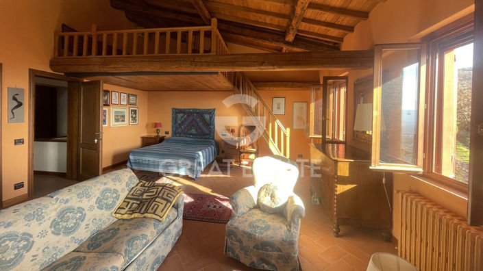 Image No.28-Country House for sale