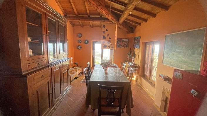 Image No.29-Country House for sale