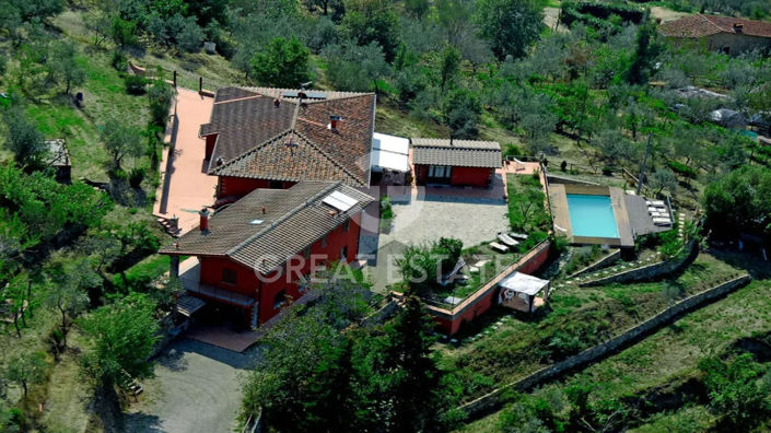 Image No.3-Country House for sale