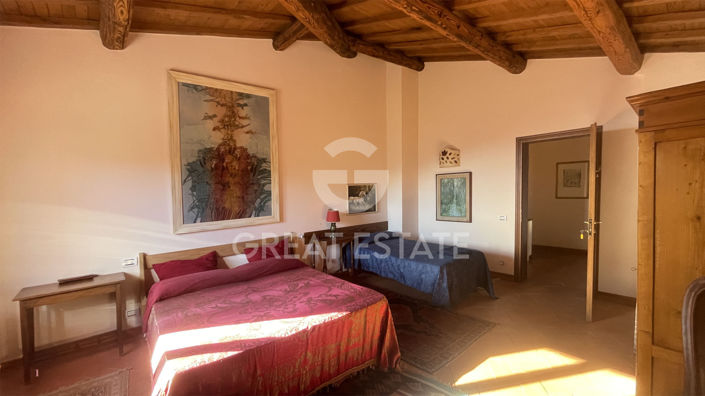 Image No.30-Country House for sale