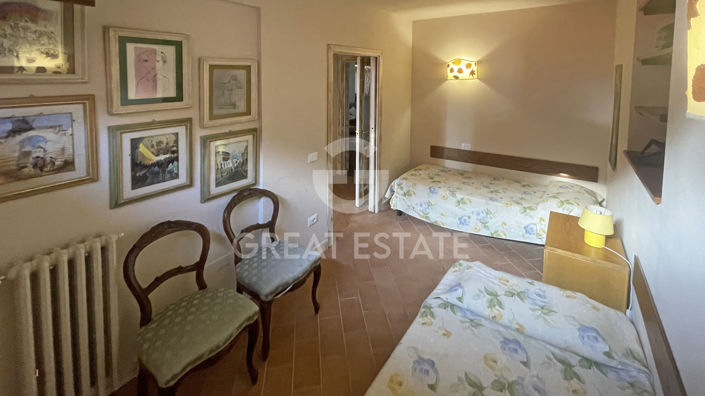 Image No.32-Country House for sale