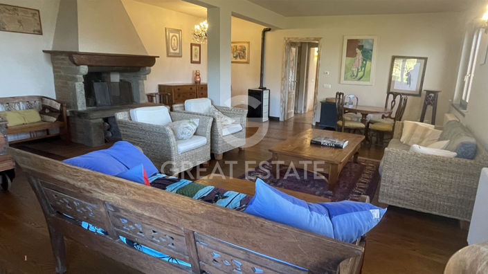 Image No.33-Country House for sale