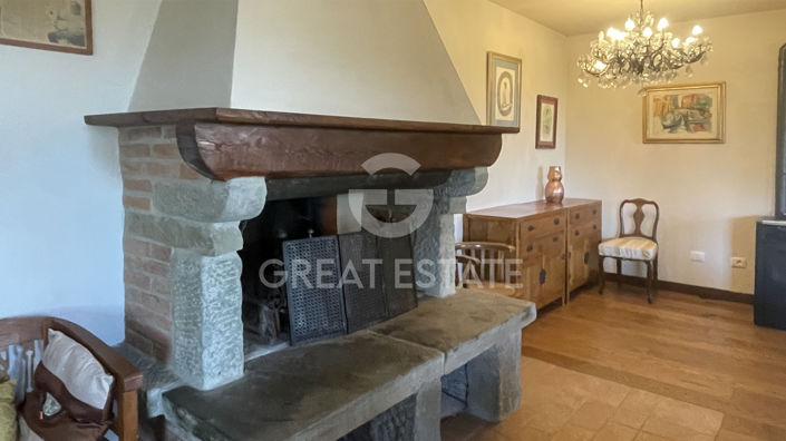 Image No.35-Country House for sale