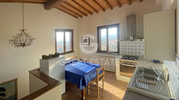 Image No.36-Country House for sale