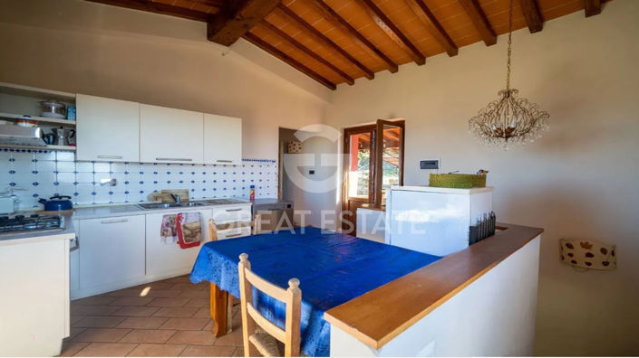 Image No.37-Country House for sale