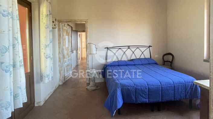 Image No.38-Country House for sale