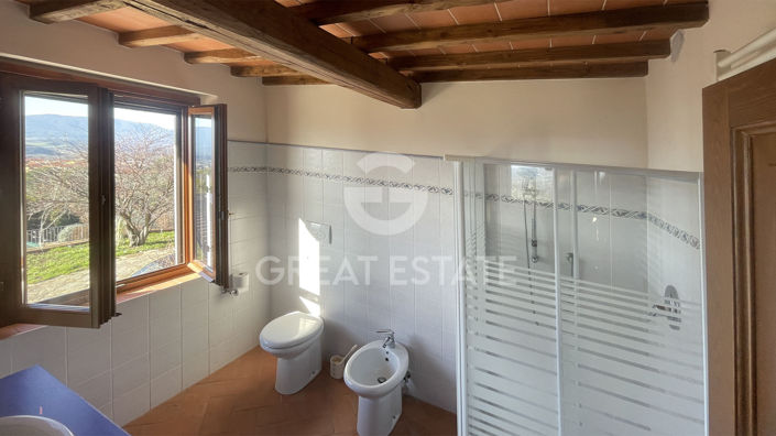 Image No.39-Country House for sale