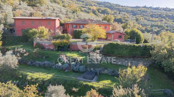 Image No.4-Country House for sale