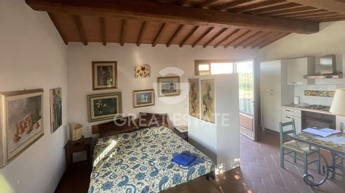 Image No.41-Country House for sale