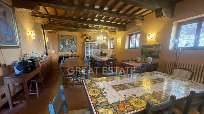 Image No.5-Country House for sale