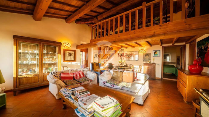 Image No.6-Country House for sale