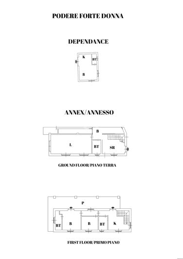 Image No.2-floorplan-2