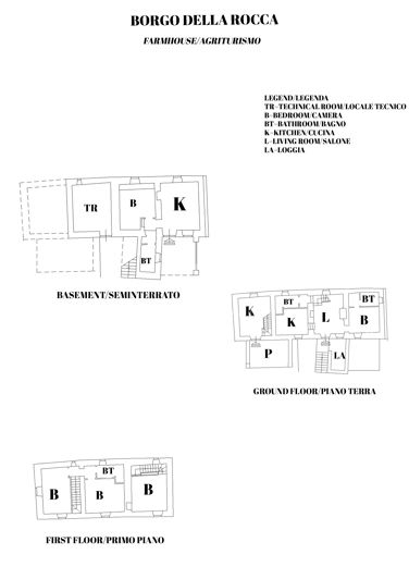 Image No.2-floorplan-2