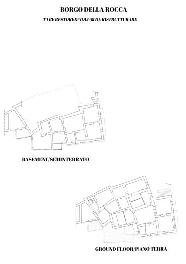 Image No.3-floorplan-3