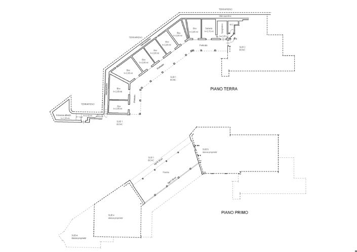 Image No.2-floorplan-2