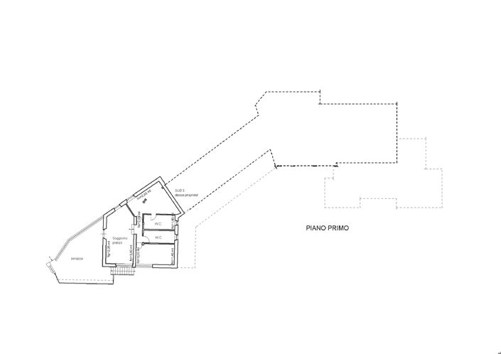 Image No.3-floorplan-3