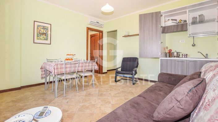 Image No.33-Ferme de 5 chambres à vendre à Campagnatico