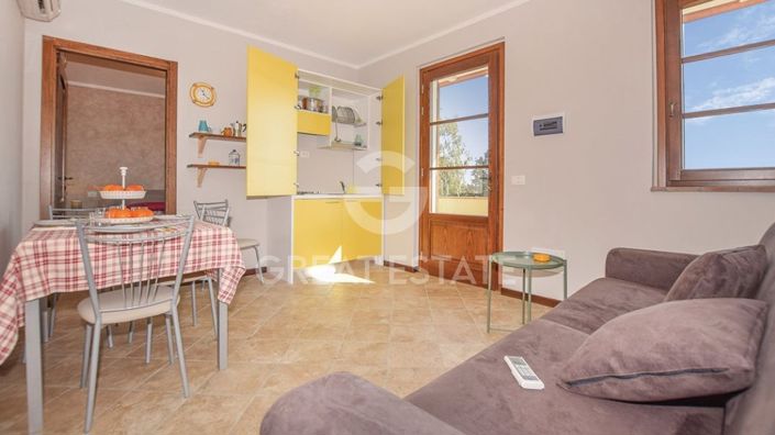 Image No.35-Ferme de 5 chambres à vendre à Campagnatico