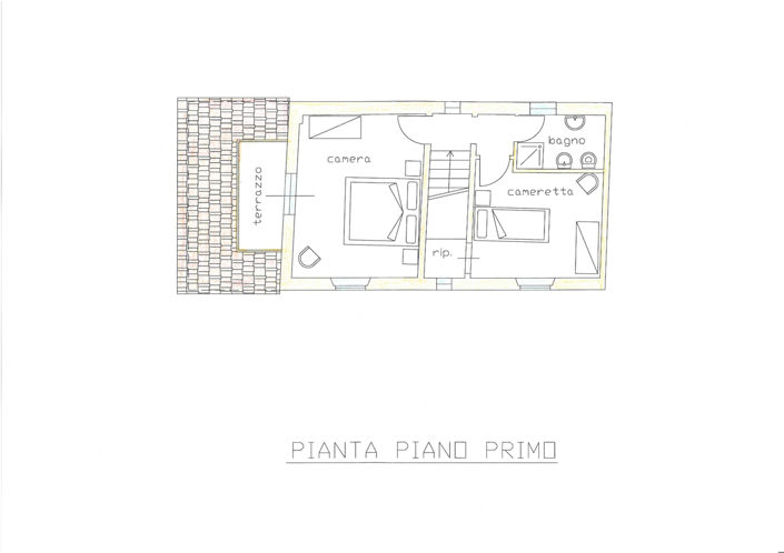 Image No.1-floorplan-1