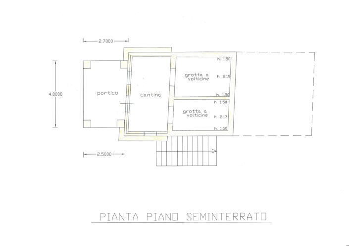Image No.2-floorplan-2