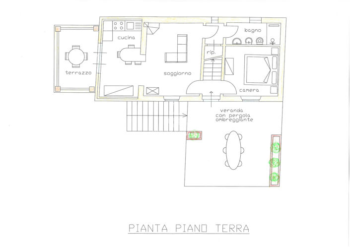 Image No.3-floorplan-3