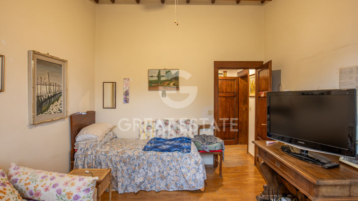 Image No.20-Propriété de 5 chambres à vendre à Castiglione del Lago