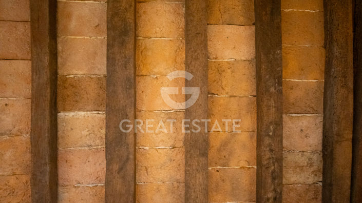 Image No.21-Propriété de 5 chambres à vendre à Castiglione del Lago