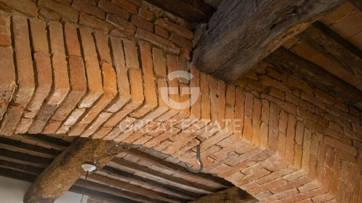 Image No.22-Propriété de 5 chambres à vendre à Castiglione del Lago