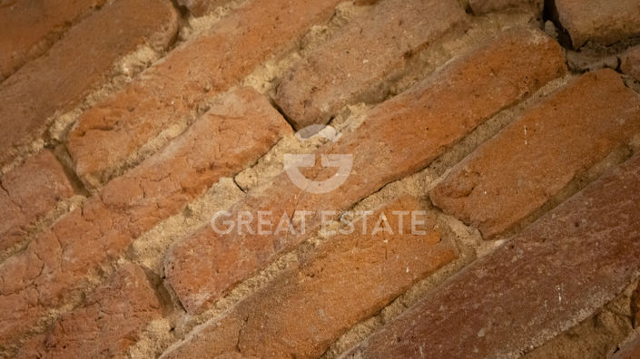 Image No.23-Propriété de 5 chambres à vendre à Castiglione del Lago