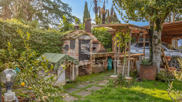 Image No.24-Propriété de 5 chambres à vendre à Castiglione del Lago