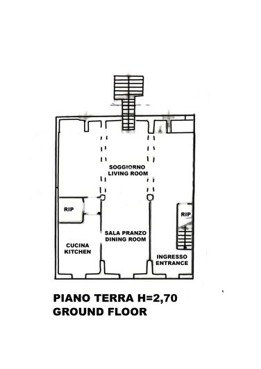 Image No.1-floorplan-1