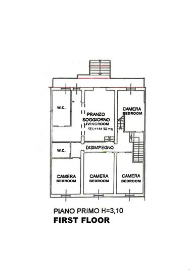 Image No.2-floorplan-2