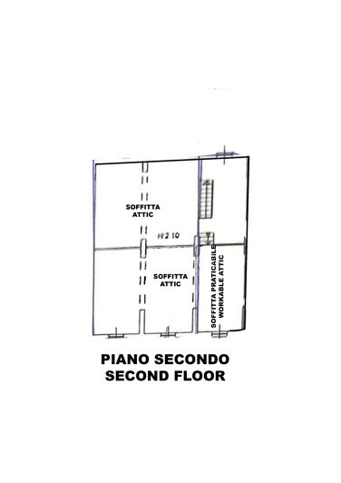 Image No.3-floorplan-3