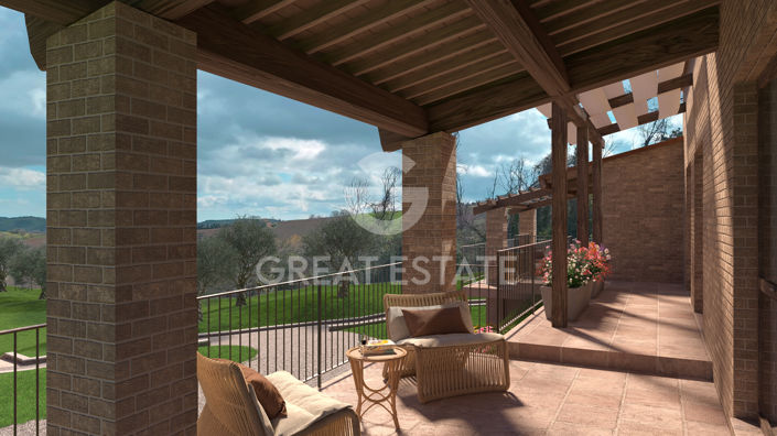 Image No.11-2 Bed Villa for sale