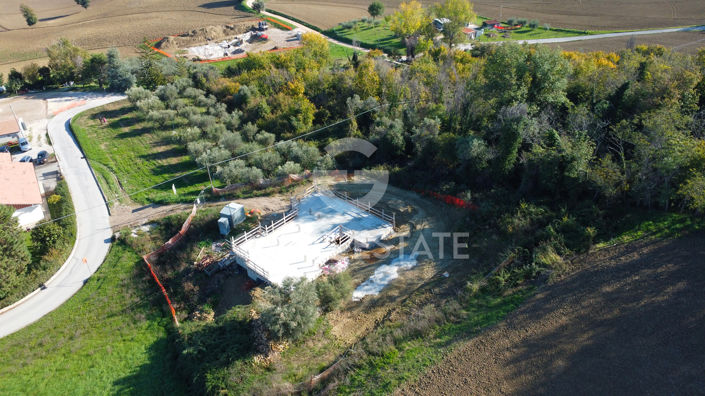 Image No.4-2 Bed Villa for sale