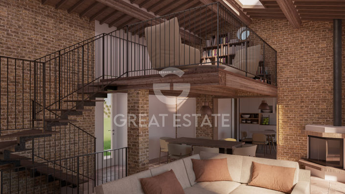 Image No.6-2 Bed Villa for sale