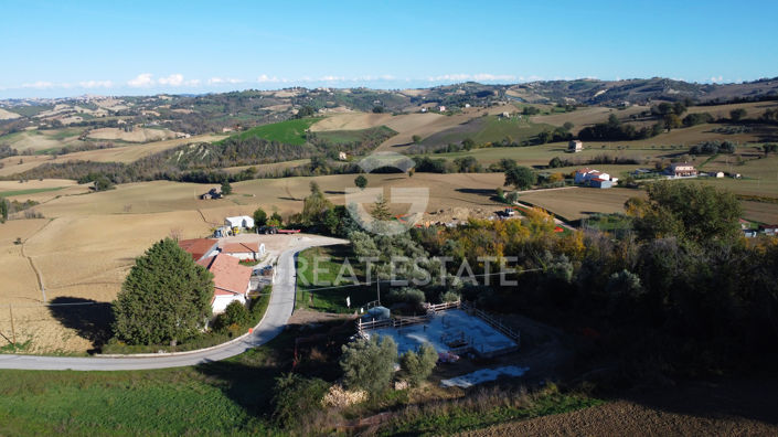 Image No.7-2 Bed Villa for sale