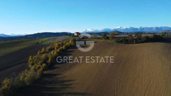 Image No.9-2 Bed Villa for sale