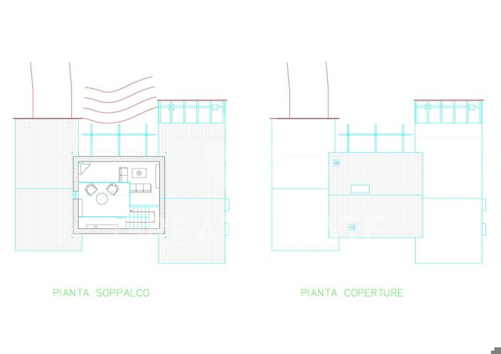 Image No.2-floorplan-2
