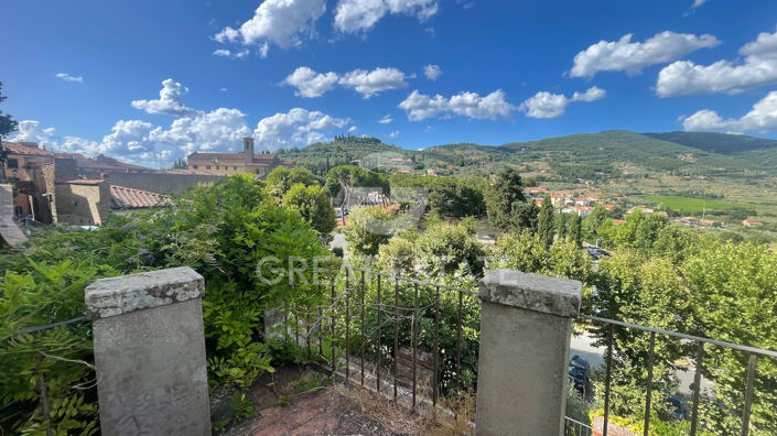 Image No.11-3 Bed Country House for sale