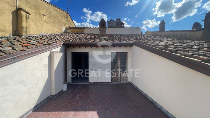 Image No.12-3 Bed Country House for sale