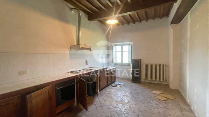 Image No.13-3 Bed Country House for sale