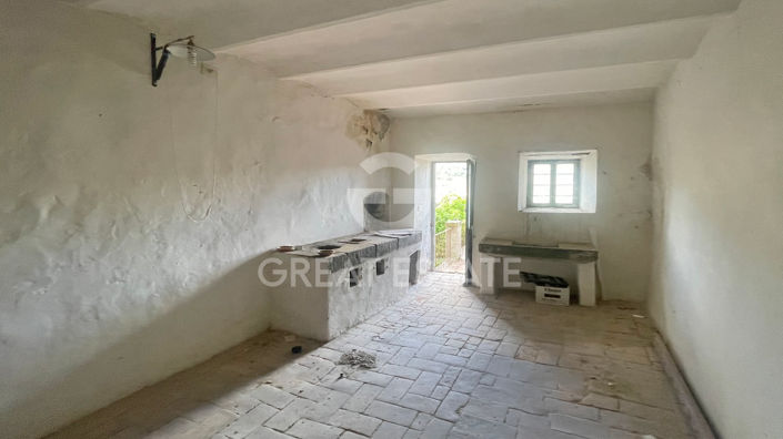 Image No.15-3 Bed Country House for sale