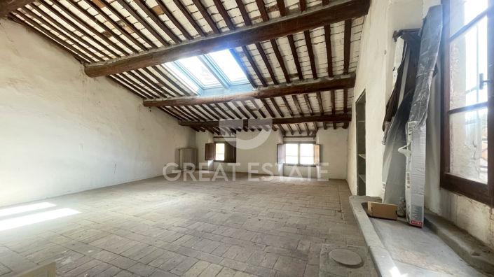 Image No.17-3 Bed Country House for sale