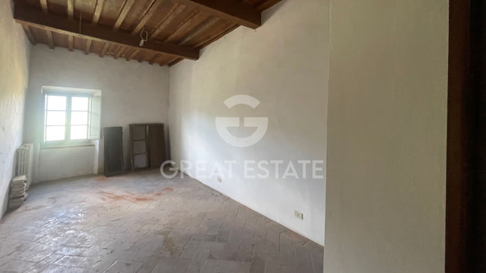 Image No.19-3 Bed Country House for sale