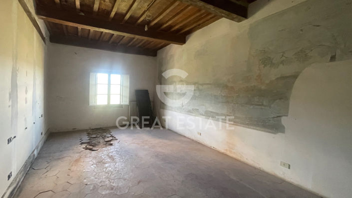 Image No.21-3 Bed Country House for sale